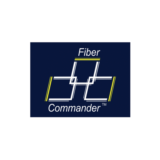 SOFTWARE FIBER COMMANDER