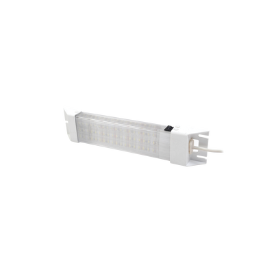 Luminaria de LED de alta intensidad