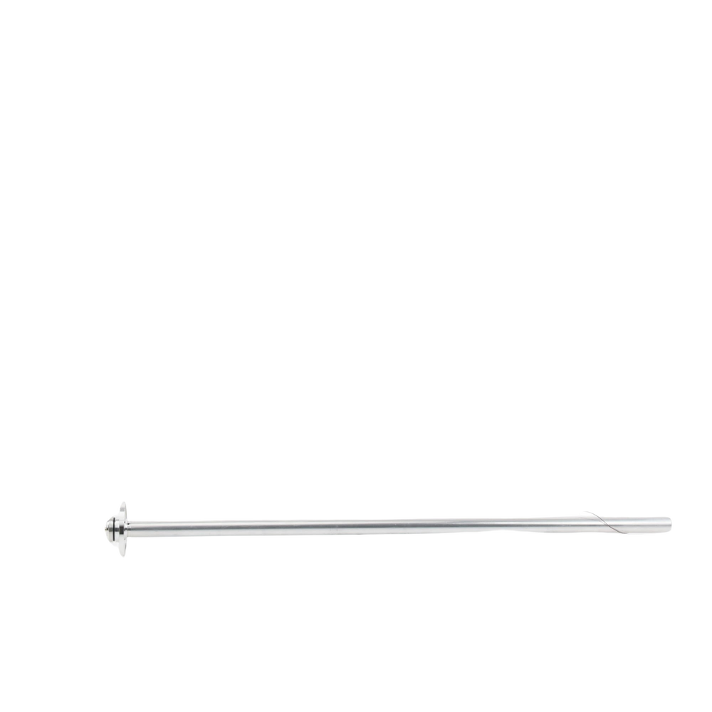 Sensor de Combustible, Preciso y Seguro, Analogico, RS232 y RS485