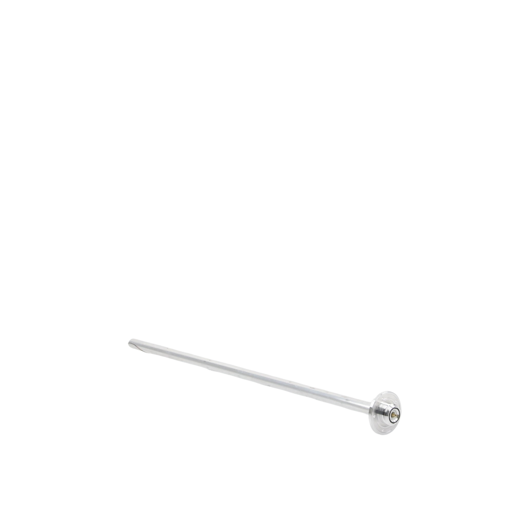 Sensor de Combustible, Preciso y Seguro, Analogico, RS232 y RS485