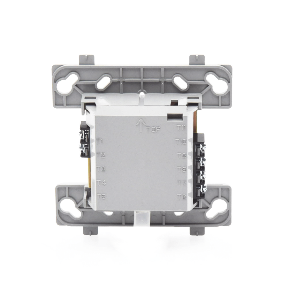Monitor Module / Addressable / FlashScan® Technology