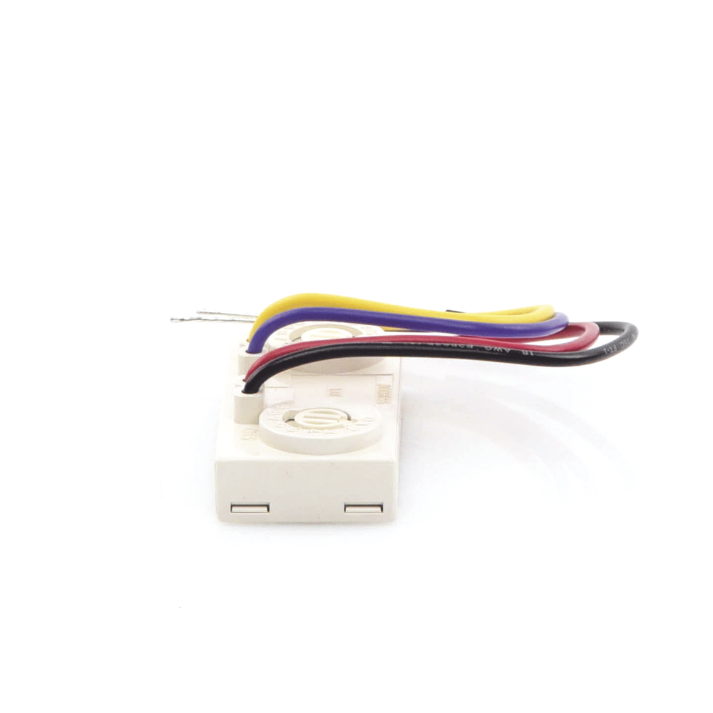 Mini Monitor Module / Addressable / FlashScan® Technology
