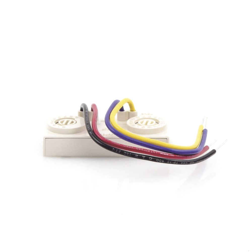 Mini Monitor Module / Addressable / FlashScan® Technology
