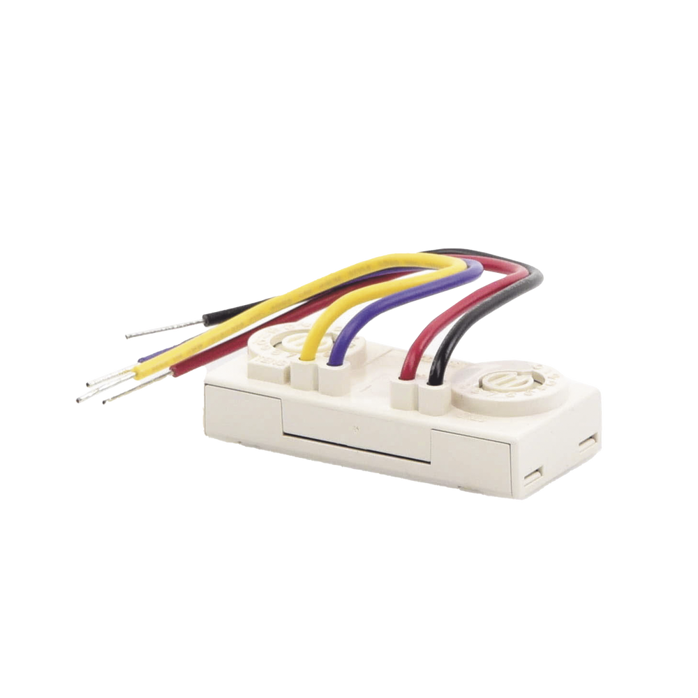 Mini Módulo Monitor / Direccionable / Tecnología FlashScan®