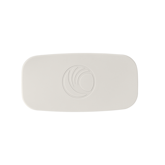Suscriptor ePMP Force 180 5GHz, 200+ Mbps con antena integrada de  16 dBi (C050900C171A)