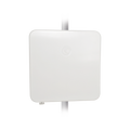  (C050900C805B), ePMP Force 300-19 para enlaces en zonas con alta interferencia, baja latencia,  4910-5970 MHz, Antena de 19 dBi, Wave 2, hasta 600 Mbps.
