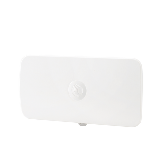 Suscriptor Force 300L / +600 MBps Reales / 5 GHz Wave2 802.11-AC / Antena de 16 dBi - C050910C111B