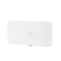 Cliente MINI cnVision para enlazar cámaras de videovigilancia a HUB FLEXr o HUB 360r a distancias de hasta 1.5 km