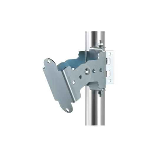 KIT DE MONTAJE PARA ANTENAS SECTORIALES SERIES FPMI2458