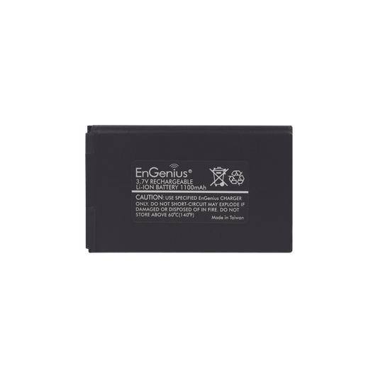 Batería Recargable para Teléfono FreeStyl 2 / Li-ION de 3.7 V, 1100mAh