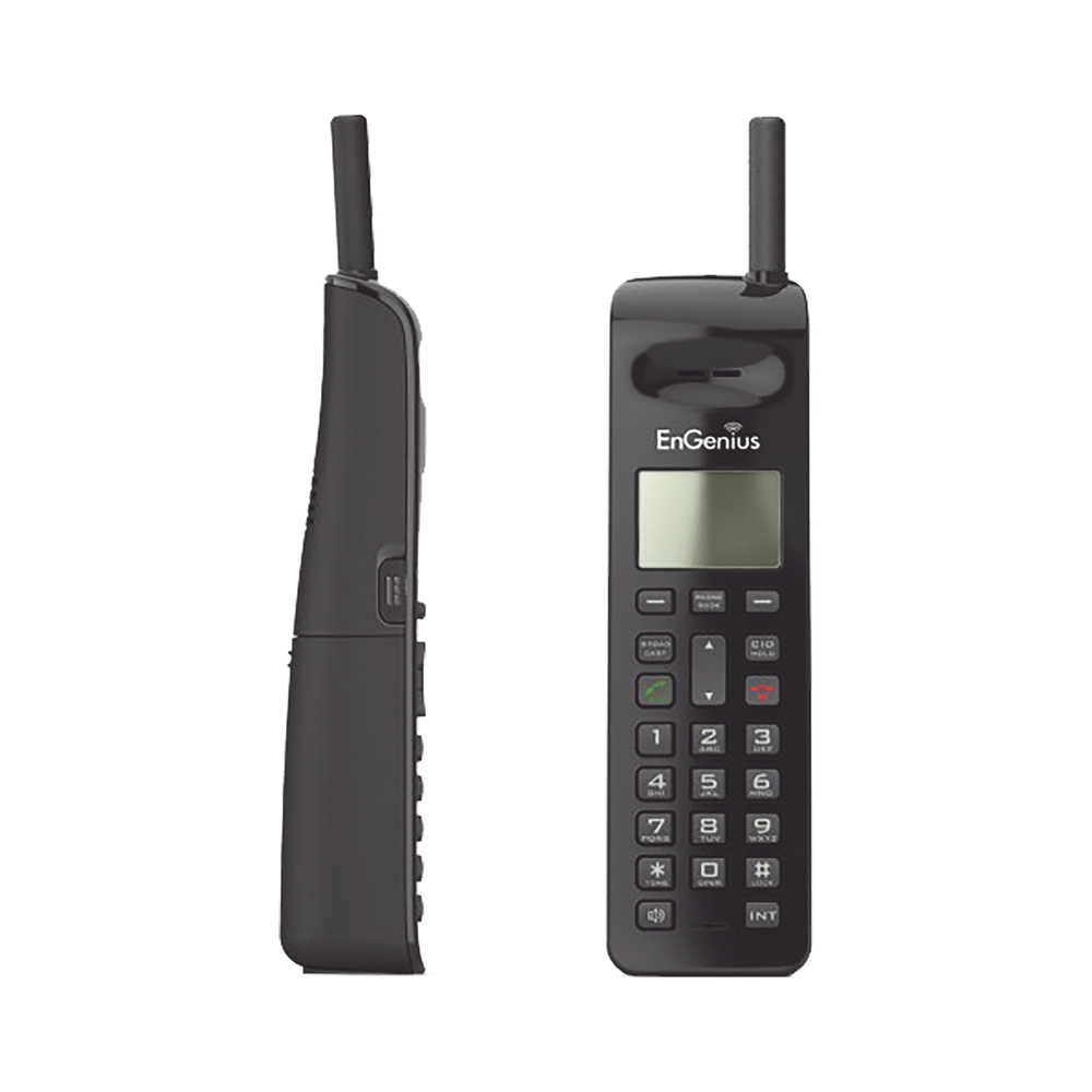Long Range Phone compatible with FreeStyl 2 Systems