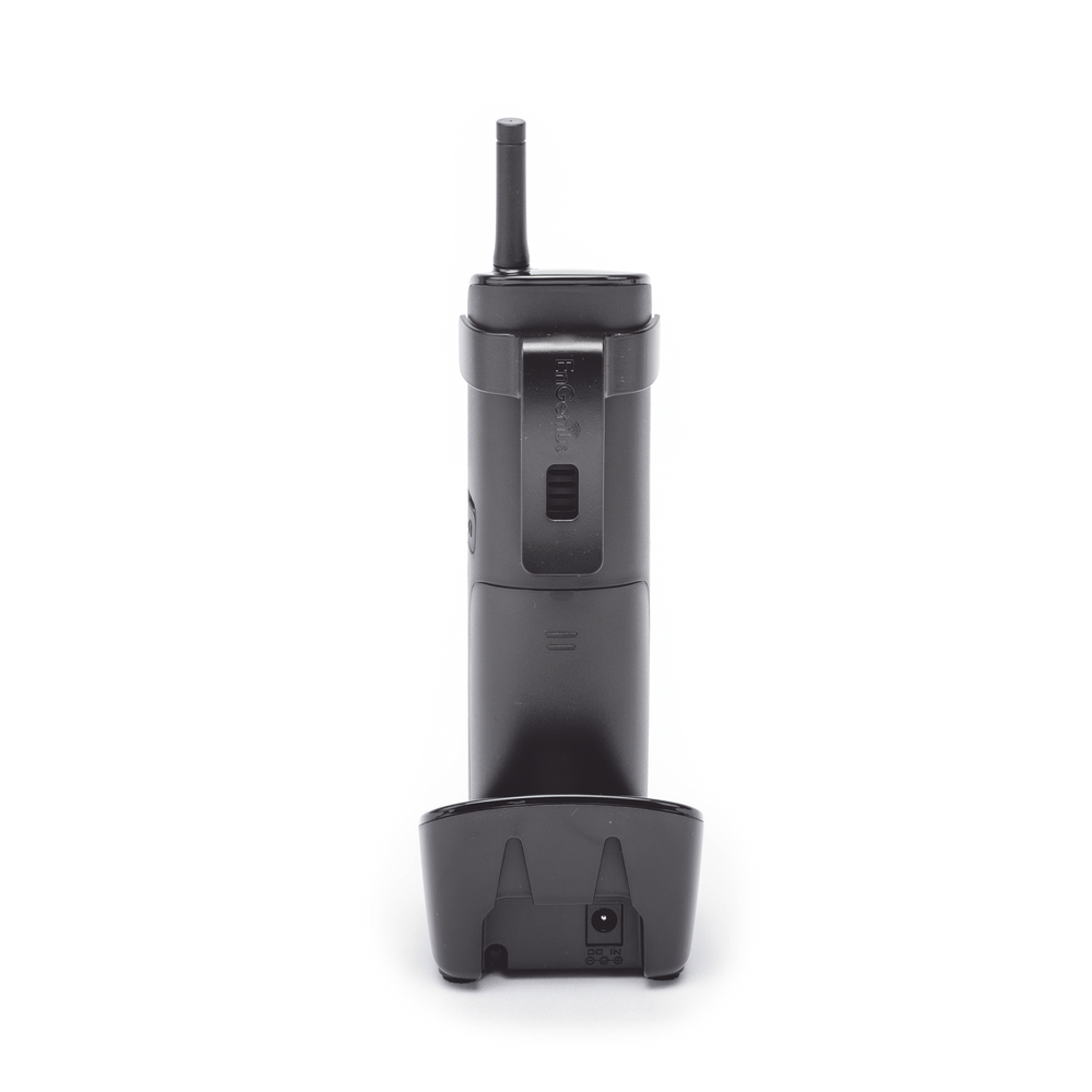Long Range Phone compatible with FreeStyl 2 Systems