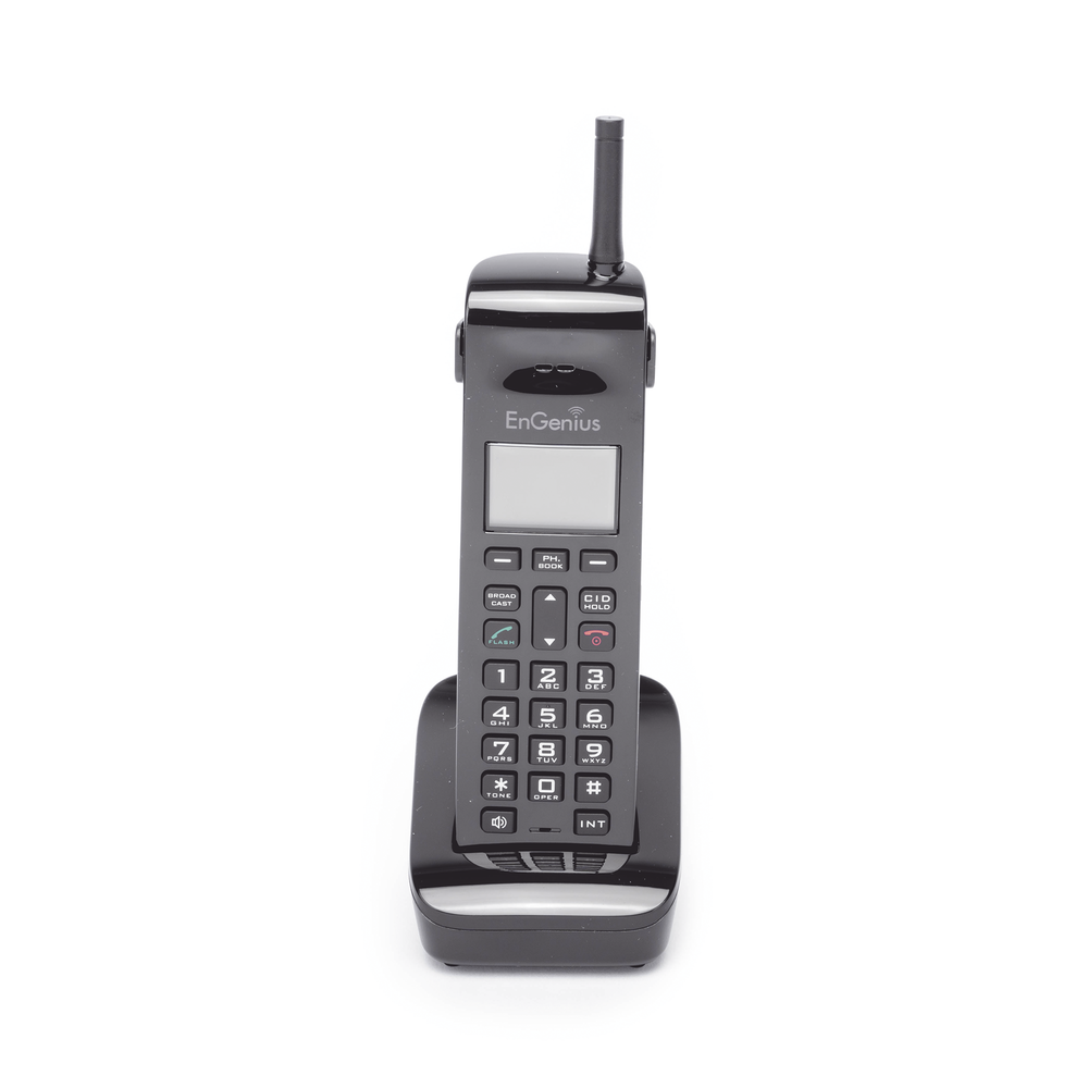 Long Range Phone compatible with FreeStyl 2 Systems