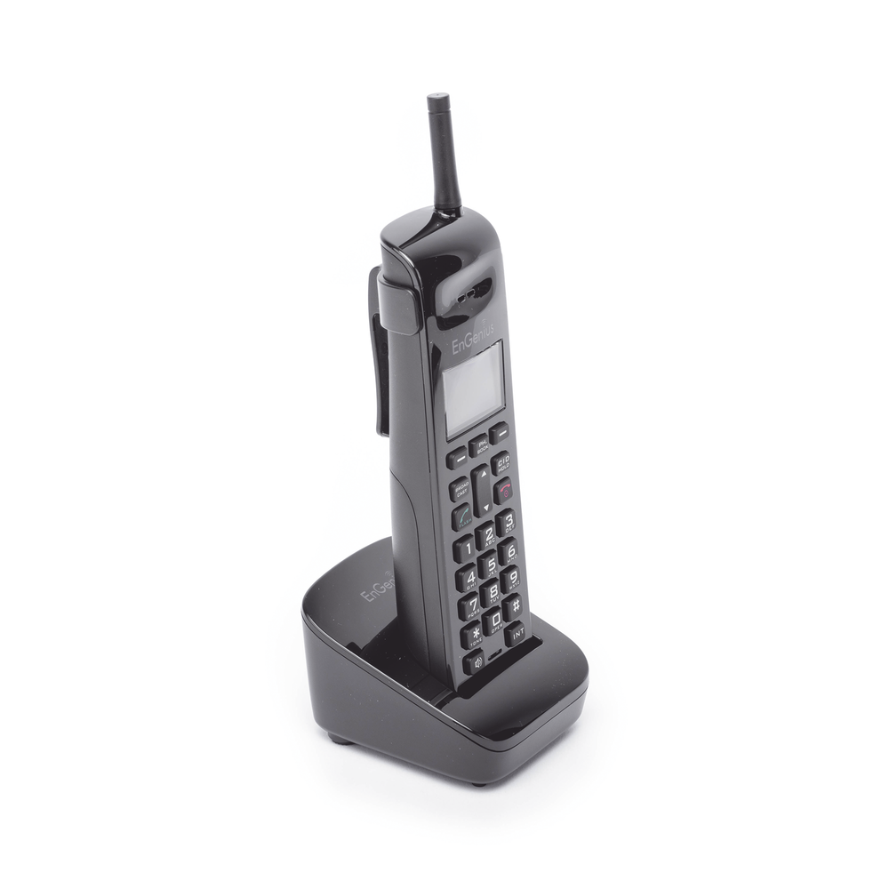 Long Range Phone compatible with FreeStyl 2 Systems