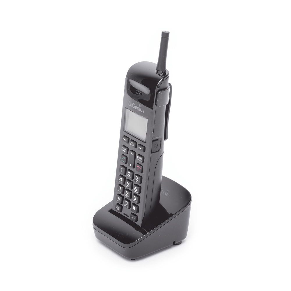 Long Range Phone compatible with FreeStyl 2 Systems