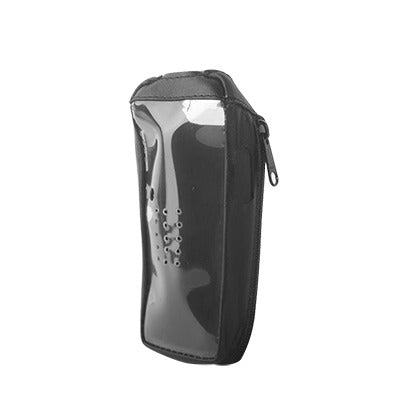 KENWOOD / TXPRO 893-006-4470