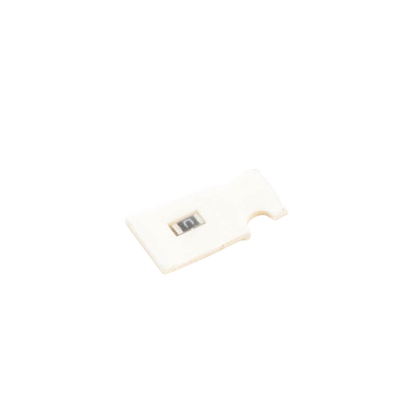 FUSIBLE P/TK2360/2000/3360/3000
