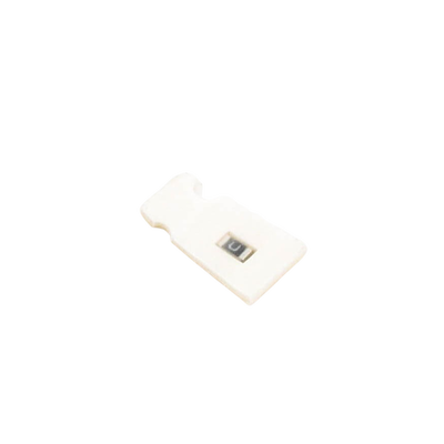 FUSIBLE P/TK2360/2000/3360/3000