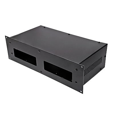 Gabinete para Repetidor SIRXX61D.
