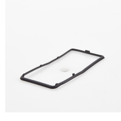 Empaque de chasis para radios TK-2212, 3212
