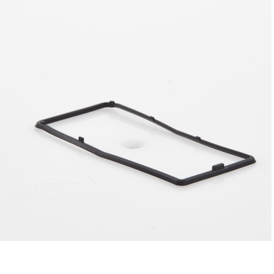 Empaque de chasis para radios TK-2212, 3212