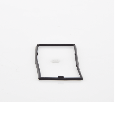 Empaque de chasis para radios TK-2212, 3212