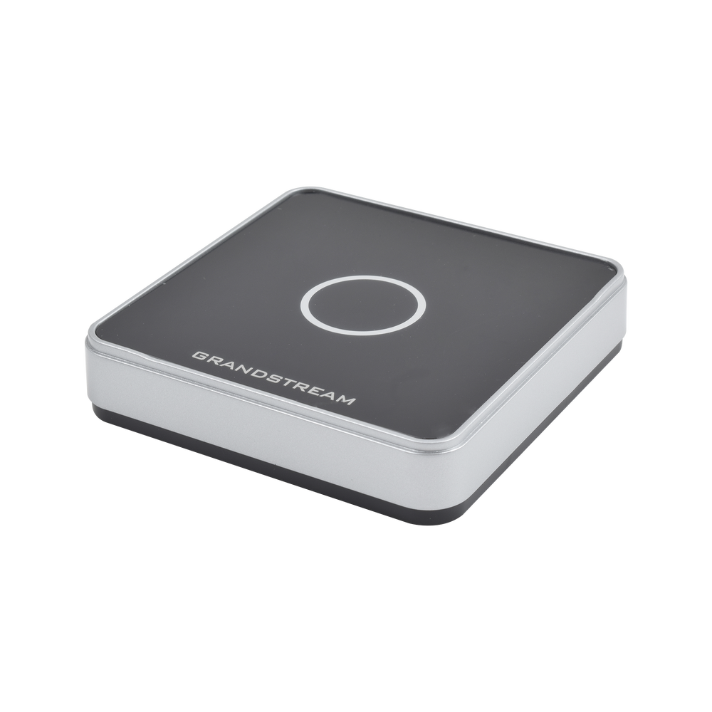 Lector de tarjetas RF por medio de puerto USB, complemento para equipos GDS37XX 