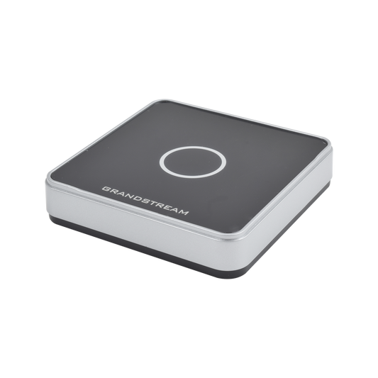 Lector de tarjetas RF por medio de puerto USB, complemento para equipos GDS37XX 