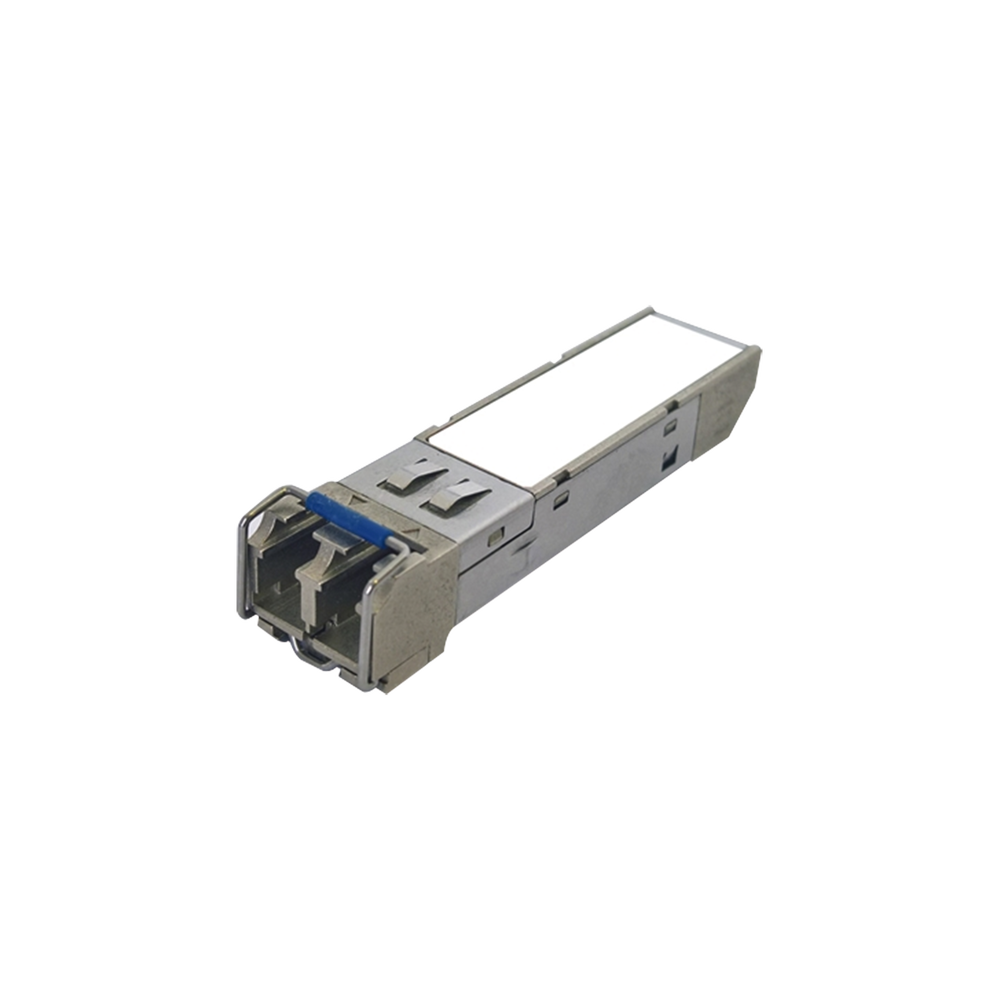 Módulo Transceptor Uplink SFP Monomodo, 1.25 Gbit/s, 40 km para OLTs FiberHome