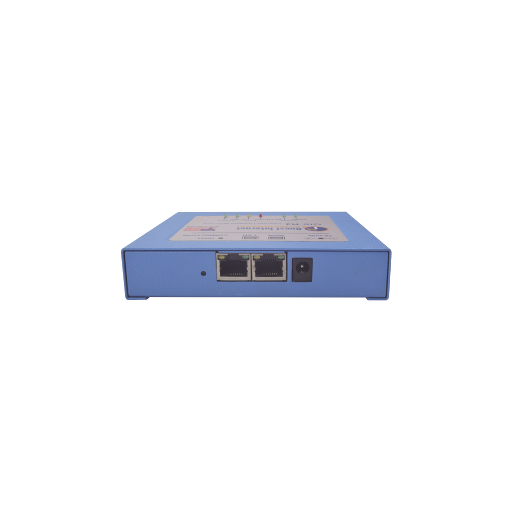 Access controller (Hotspot), up to 50 concurrent users, throughput 30 Mbps, customizable captive portal