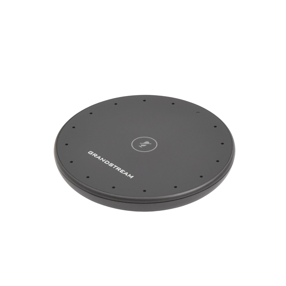 Bluetooth Wireless Microphone for GVC3220, 8 Omnidirectional Microphones for up to 5 meters
