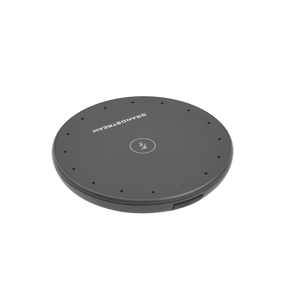Bluetooth Wireless Microphone for GVC3220, 8 Omnidirectional Microphones for up to 5 meters