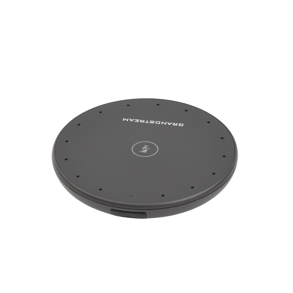 Bluetooth Wireless Microphone for GVC3220, 8 Omnidirectional Microphones for up to 5 meters