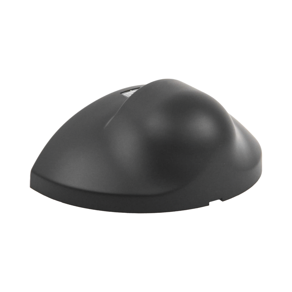 Sensor de movimiento de Microondas para puertas automáticas, uso como botón de salida, deteccion de movimiento/ IP55 / Rango de deteccion de  4 mts.