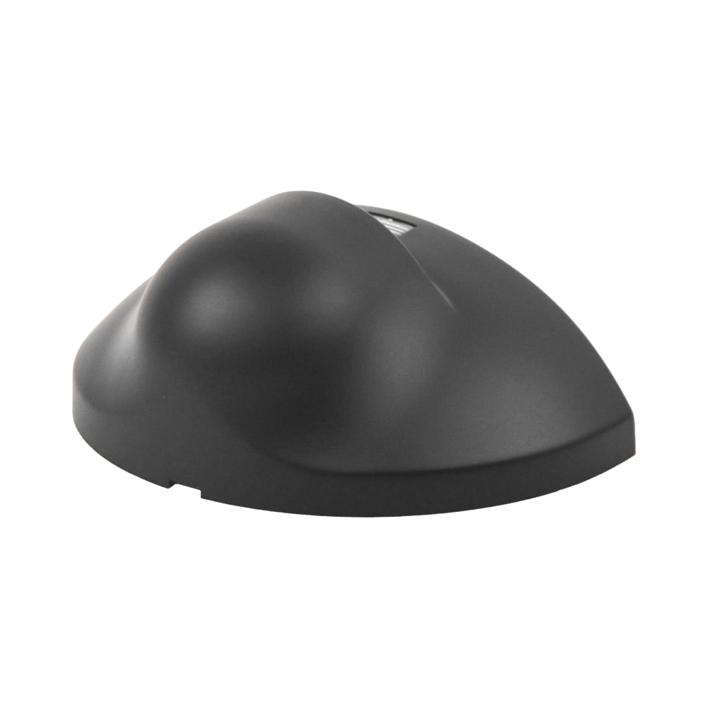 Sensor de movimiento de Microondas para puertas automáticas, uso como botón de salida, deteccion de movimiento/ IP55 / Rango de deteccion de  4 mts.