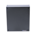Gabinete para baterías, compatible con tablillas ELKP624U-ELKP624, AL624, SMP3 y SMP5