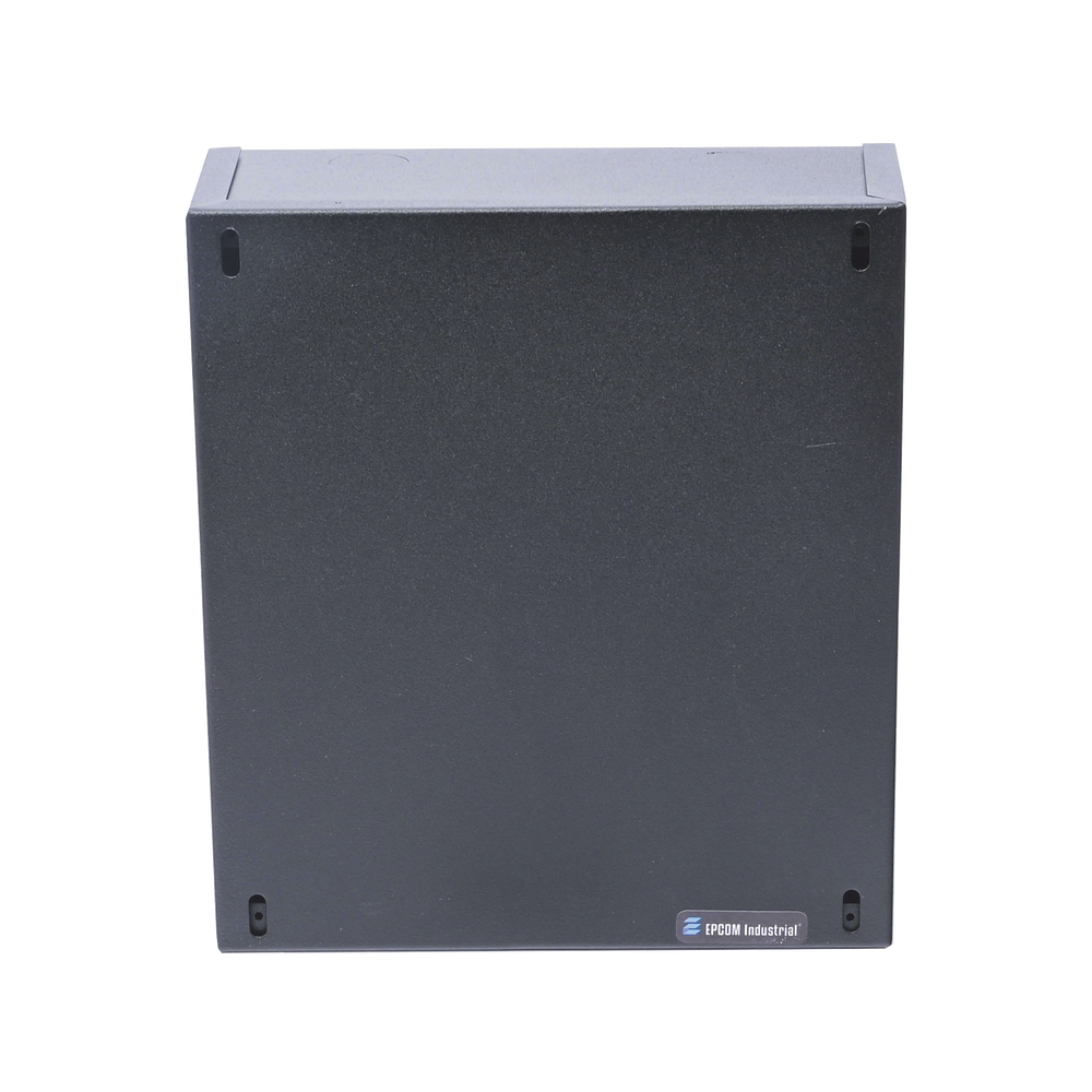 Gabinete para baterías, compatible con tablillas ELKP624U-ELKP624, AL624, SMP3 y SMP5