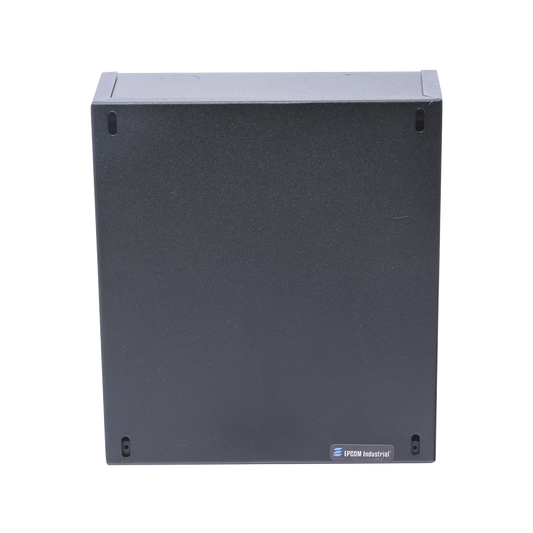 Gabinete para baterías, compatible con tablillas ELKP624U-ELKP624, AL624, SMP3 y SMP5