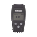 Medidor de Alta Potencia para Fibra Óptica con Localizador Visual de Fallos (VFL), entrada universal de 2.5 mm (para conectores SC, ST y FC)