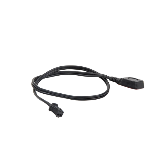 Resistente Botón de Pánico para equipos de Rastreo GPS