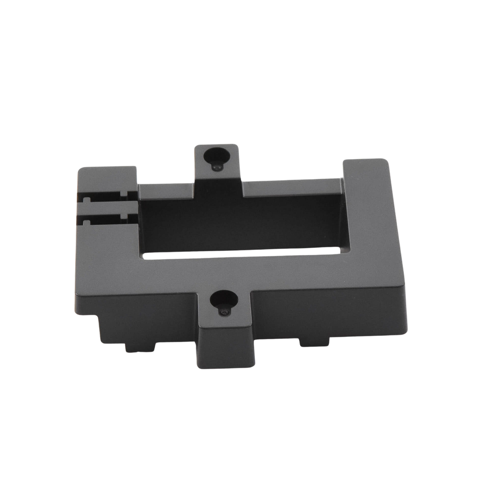 Montaje de pared para teléfonos serie GRP2614, GRP2615, GRP2616 y GXV3350 de Grandstream