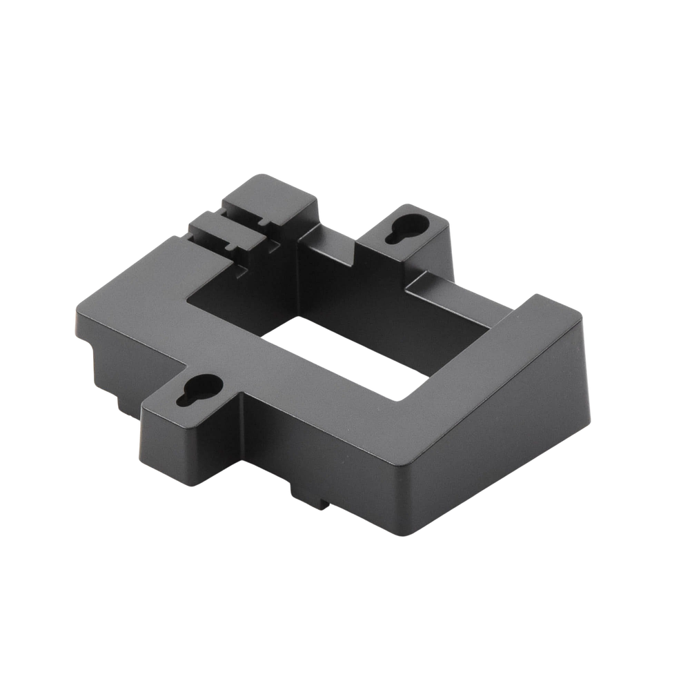 Montaje de pared para teléfonos serie GRP2614, GRP2615, GRP2616 y GXV3350 de Grandstream