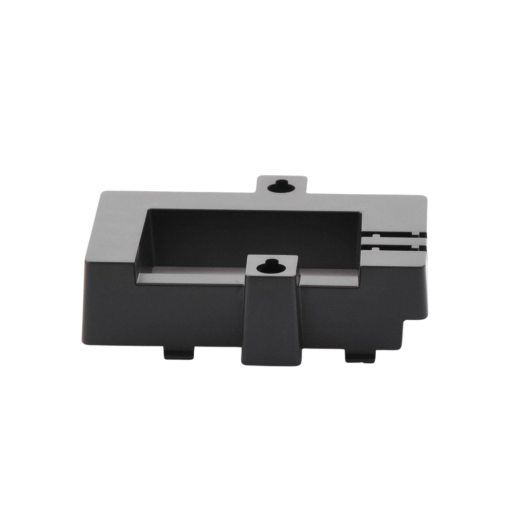 Montaje de pared para teléfonos serie GRP2614, GRP2615, GRP2616 y GXV3350 de Grandstream