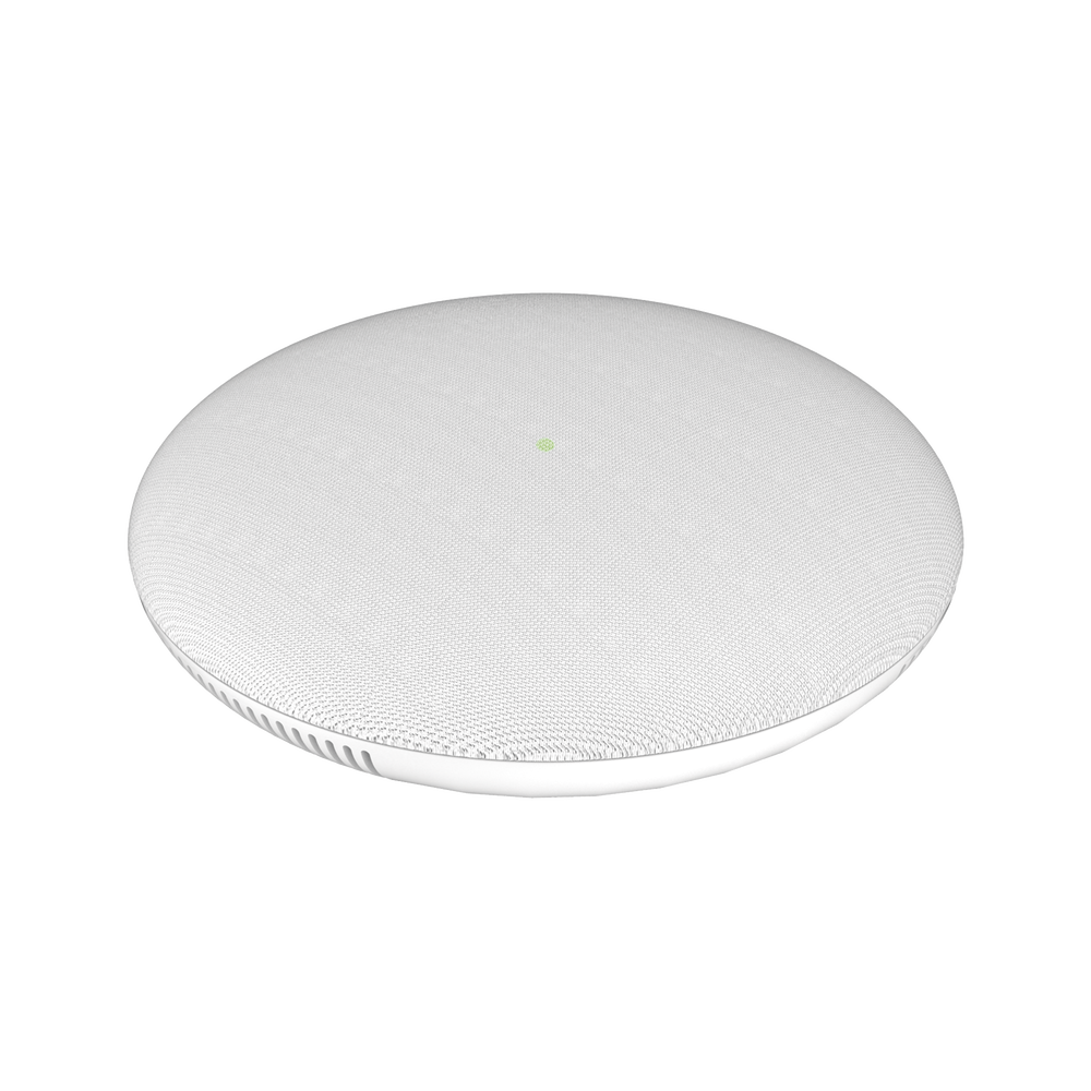 Altavoz SIP con bluetooth ideal para soluciones de voceo y difusión megafónica.