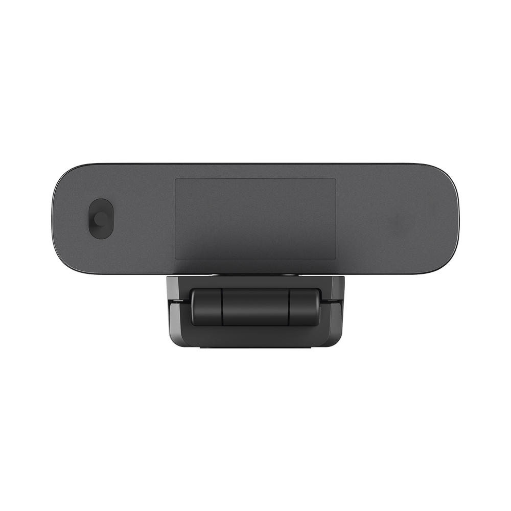 Webcam Full-HD USB 1080P herramienta ideal para trabajo remoto