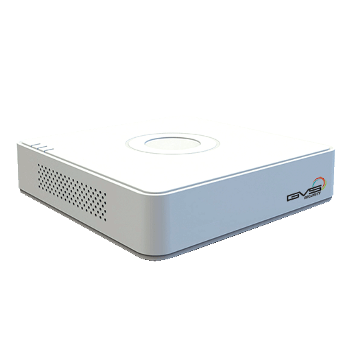 GV7108GF1