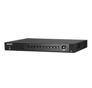 GV7204UF1
