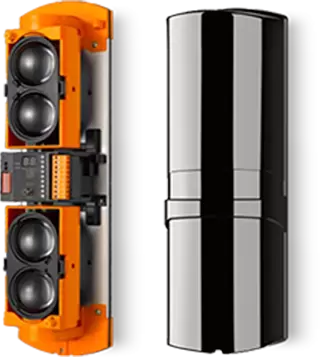 GVBH250L