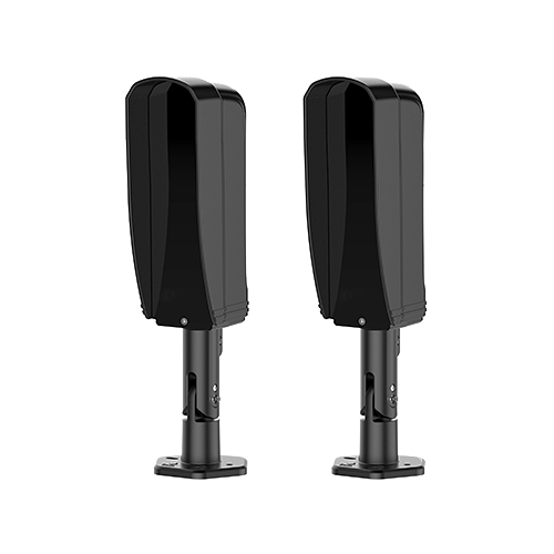 GVBTI100