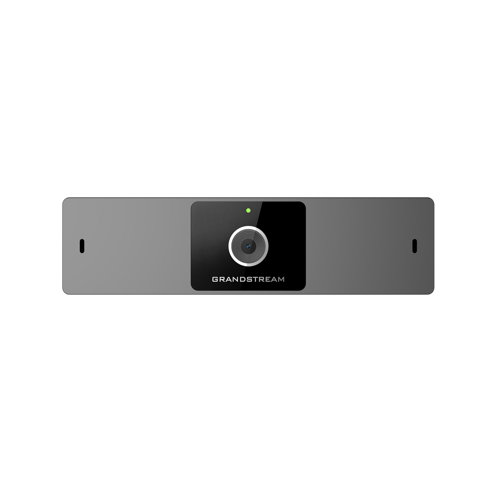 HD Video Conferencing Device for IPVideoTalk Platform